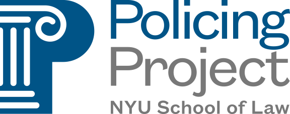 Policing Project NYU School of Law