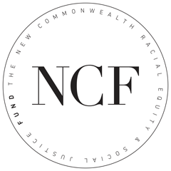 The New Commonwealth Racial Equity & Social Justice Fund